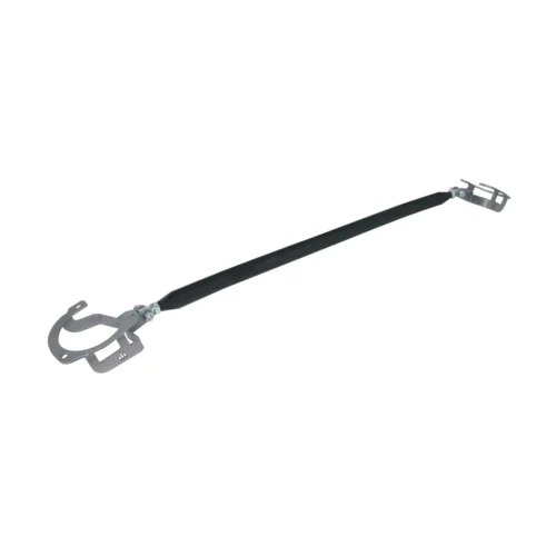 Whiteline Barra Duomi [KSB652]