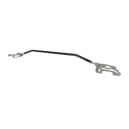 Whiteline Barra Duomi [KSB658]