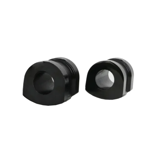 Whiteline Supporto Barra Stabilizzatrice – Kit Boccole 27mm [KSK034-27]