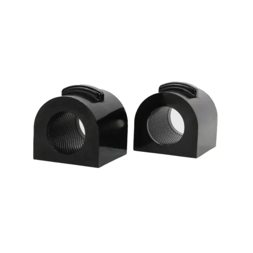Whiteline Supporto Barra Stabilizzatrice – Kit Boccole 26mm [KSK058-26]