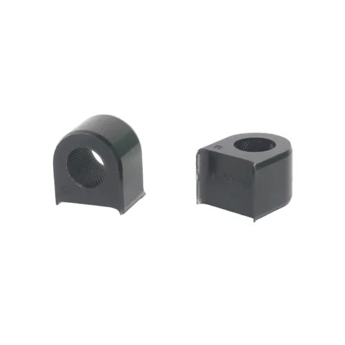 Whiteline Supporto Barra Stabilizzatrice – Kit Boccole 24mm [KSK073-24]