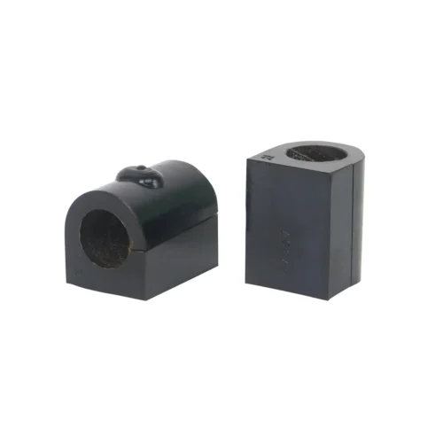 Whiteline Supporto Barra Stabilizzatrice – Kit Boccole 24mm [KSK102-24]