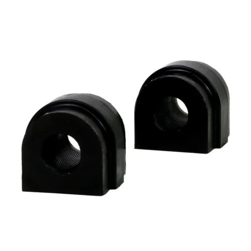 Whiteline Supporto Barra Stabilizzatrice – Kit Boccole 20mm [KSK104-20]