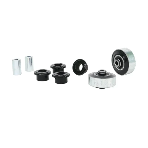 Whiteline Braccio Sospensione Inferiore – Kit Revisione Boccole Braccio [KSK131]