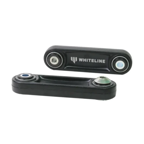 Whiteline Braccio Stabilizzatore – Gruppo Braccio [KTA229]
