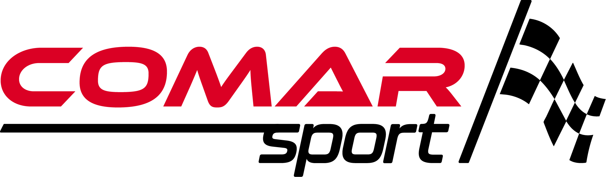Comar Sport
