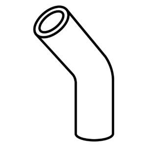 Tubi Silicone