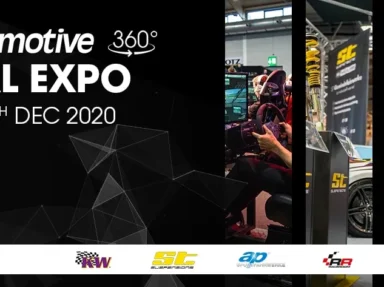 KW Virtual expo