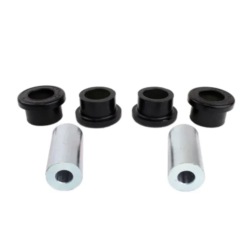 Whiteline Braccio Sospensione Inferiore – Interno Anteriore Kit Boccole [W0503]