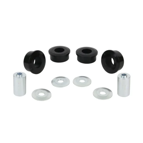 Whiteline Braccio Longitudinale – Anteriore Kit Boccole [W0504]