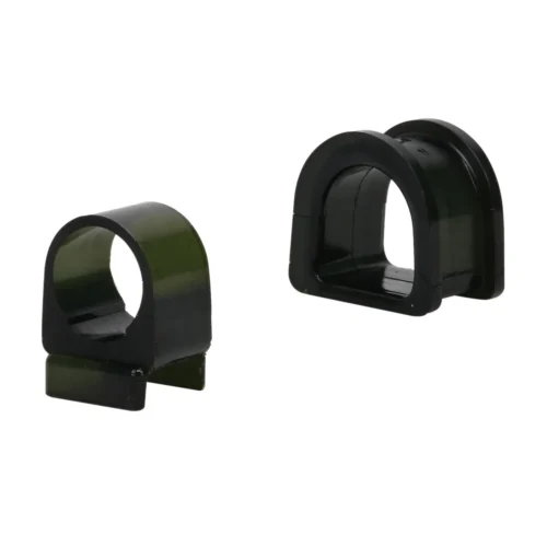 Whiteline Cremagliera Sterzo – Supporto Kit Boccole [W11071]