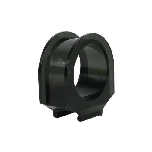 Whiteline Cremagliera Sterzo – Supporto Kit Boccole [W13204]