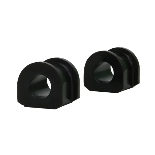Whiteline Supporto Barra Stabilizzatrice – Kit Boccole 22mm [W21385]