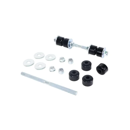 Whiteline Tirante Barra Stabilizzatrice – Gruppo Completo [W21807S]