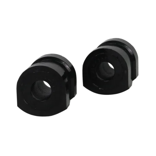 Whiteline Supporto Barra Stabilizzatrice – Kit Boccole 22.5mm [W22642]