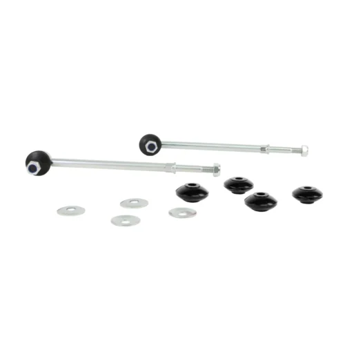 Whiteline Tirante Barra Stabilizzatrice – 10mm Perno Sferico [W22772]