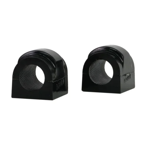 Whiteline Supporto Barra Stabilizzatrice – Kit Boccole 20mm [W22801]