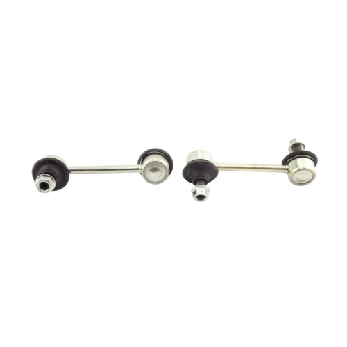 Whiteline Tirante Barra Stabilizzatrice – 10mm Perno Sferico [W23169]