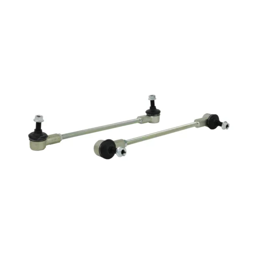 Whiteline Tirante Barra Stabilizzatrice – 10mm Perno Sferico [W23180]