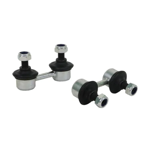 Whiteline Tirante Barra Stabilizzatrice – 10mm Perno Sferico [W23185]