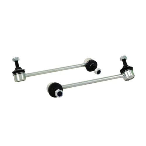 Whiteline Tirante Barra Stabilizzatrice – 10mm Perno Sferico [W23186]