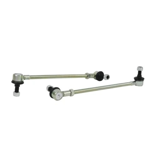 Whiteline Tirante Barra Stabilizzatrice – 12mm Perno Sferico [W23255]
