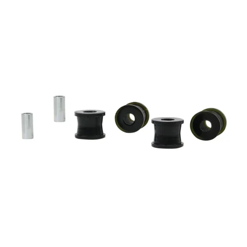 Whiteline Tirante Barra Stabilizzatrice – Kit Boccole [W23394]