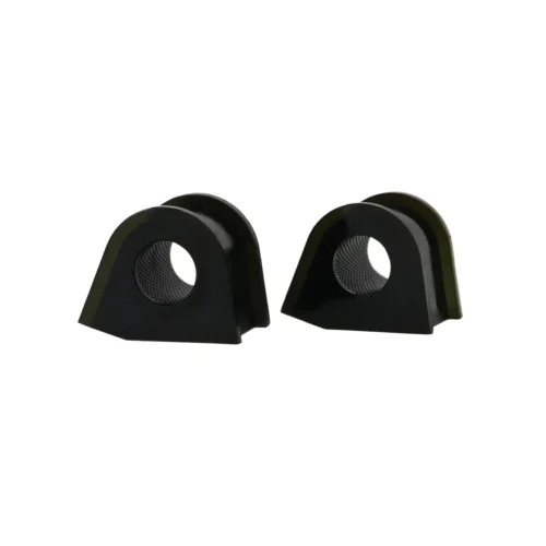 Whiteline Supporto Barra Stabilizzatrice – Kit Boccole 23mm [W23403]