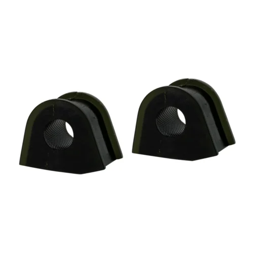 Whiteline Supporto Barra Stabilizzatrice – Kit Boccole 21mm [W23405]