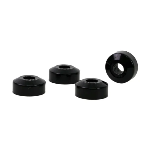 Whiteline Tirante Barra Stabilizzatrice – Superiore Kit Boccole [W23407]