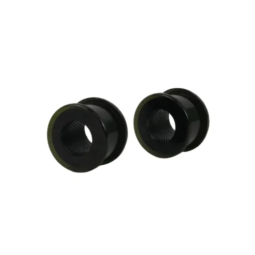 Whiteline Tirante Barra Stabilizzatrice – Inferiore Kit Boccole [W23409]