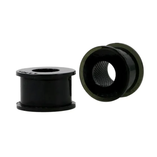 Whiteline Tirante Barra Stabilizzatrice – Inferiore Kit Boccole [W23410]