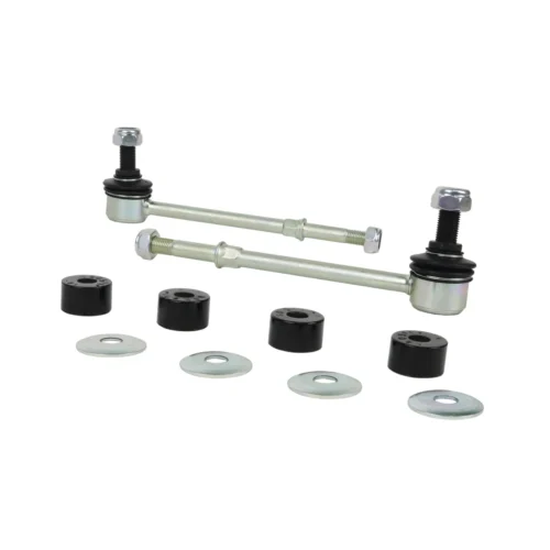 Whiteline Tirante Barra Stabilizzatrice – 12mm Perno Sferico [W23441]