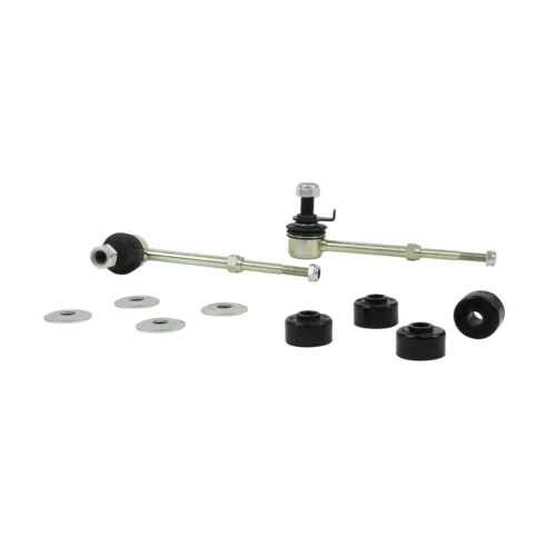 Whiteline Tirante Barra Stabilizzatrice – 12mm Perno Sferico [W23442]