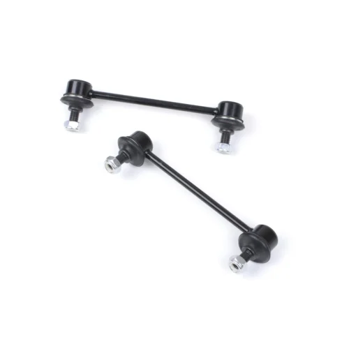 Whiteline Tirante Barra Stabilizzatrice – 10mm Perno Sferico [W23595]