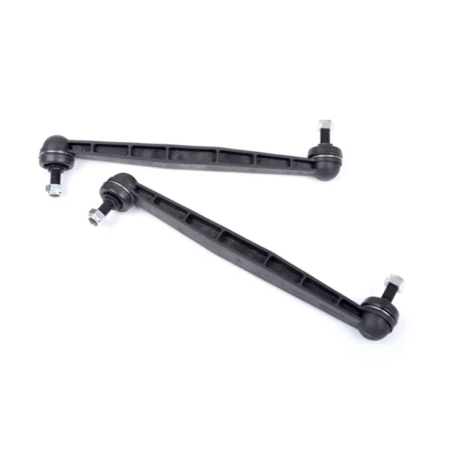 Whiteline Tirante Barra Stabilizzatrice – 12mm Perno Sferico [W23596]