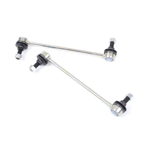 Whiteline Tirante Barra Stabilizzatrice – 12mm Perno Sferico [W23598]