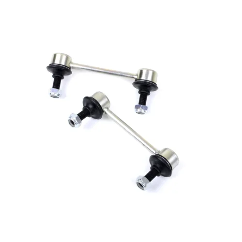 Whiteline Tirante Barra Stabilizzatrice – 10mm Perno Sferico [W23600]