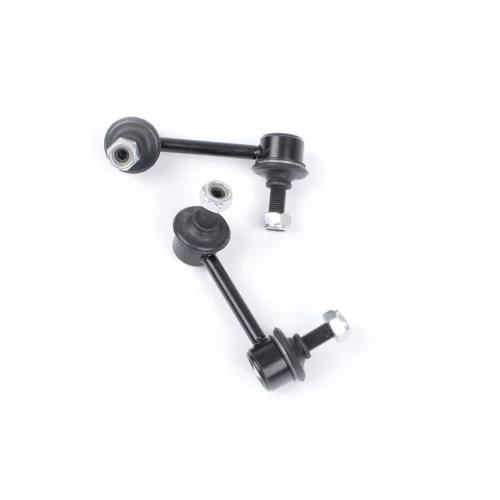 Whiteline Tirante Barra Stabilizzatrice – 10mm Perno Sferico [W23601]
