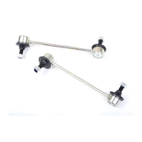 Whiteline Tirante Barra Stabilizzatrice – 10mm Perno Sferico [W23602]