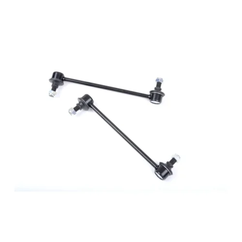 Whiteline Tirante Barra Stabilizzatrice – 12mm Perno Sferico [W23603]