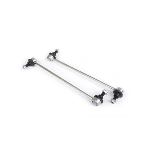 Whiteline Tirante Barra Stabilizzatrice – 10mm Perno Sferico [W23604]