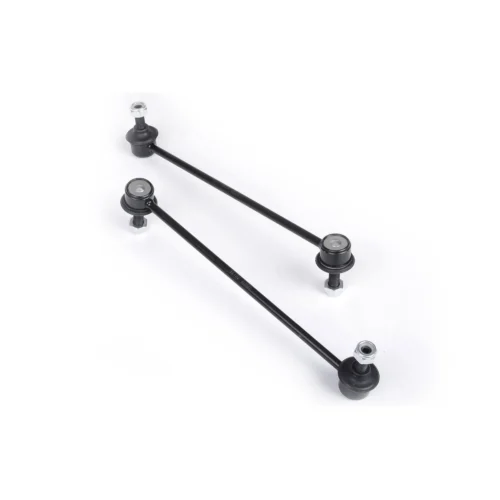 Whiteline Tirante Barra Stabilizzatrice – 10mm Perno Sferico [W23607]