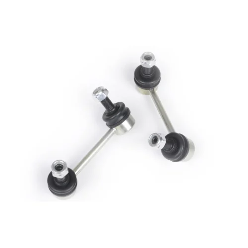 Whiteline Tirante Barra Stabilizzatrice – 12mm Perno Sferico [W23608]
