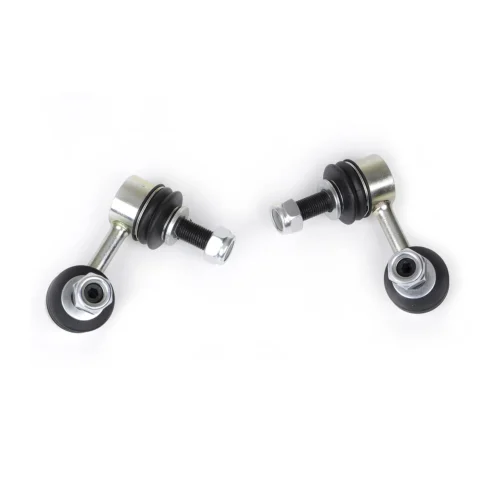 Whiteline Tirante Barra Stabilizzatrice – 12mm Perno Sferico [W23609]