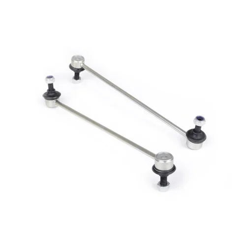 Whiteline Tirante Barra Stabilizzatrice – 10mm Perno Sferico [W23610]