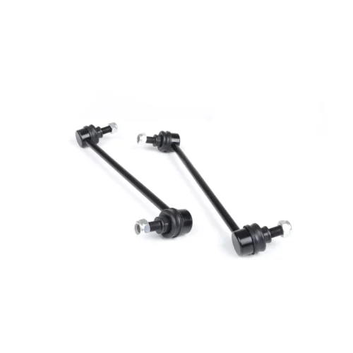 Whiteline Tirante Barra Stabilizzatrice – 12mm Perno Sferico [W23616]