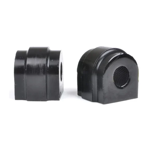 Whiteline Supporto Barra Stabilizzatrice – Kit Boccole 18mm [W23620]