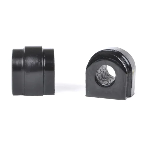 Whiteline Supporto Barra Stabilizzatrice – Kit Boccole 19mm [W23621]