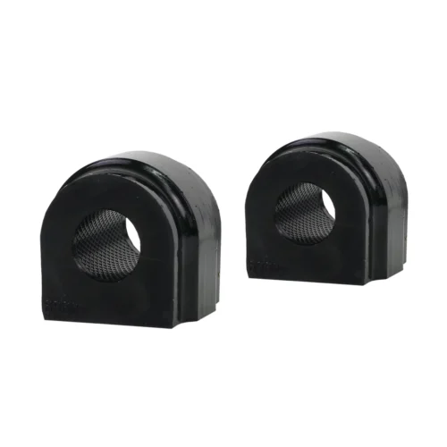 Whiteline Supporto Barra Stabilizzatrice – Kit Boccole 20mm [W23622]